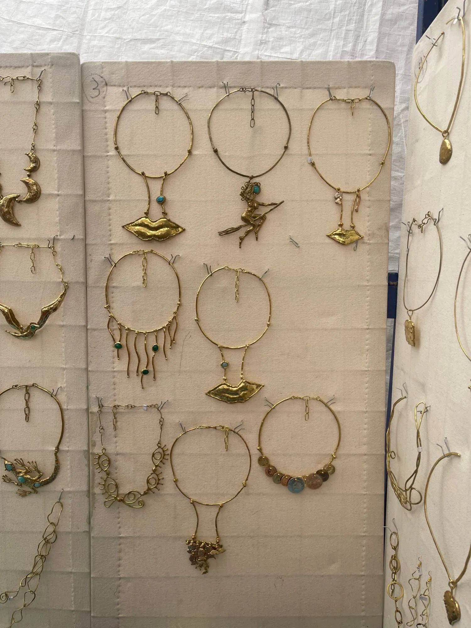 bazaar sábado, mexico city